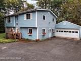 304 Leaf Street - Photo 3