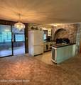 304 Leaf Street - Photo 30