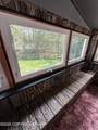 304 Leaf Street - Photo 32