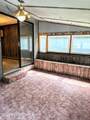 304 Leaf Street - Photo 33