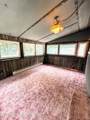 304 Leaf Street - Photo 34