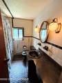 304 Leaf Street - Photo 35
