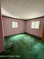 304 Leaf Street - Photo 36