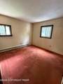 304 Leaf Street - Photo 37