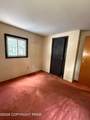 304 Leaf Street - Photo 38