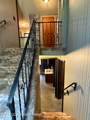 304 Leaf Street - Photo 39