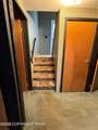 304 Leaf Street - Photo 40