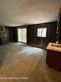 304 Leaf Street - Photo 41