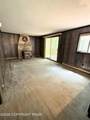304 Leaf Street - Photo 42