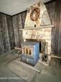304 Leaf Street - Photo 43