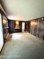 304 Leaf Street - Photo 45
