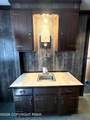 304 Leaf Street - Photo 46