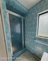 304 Leaf Street - Photo 47