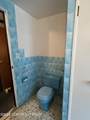 304 Leaf Street - Photo 48