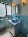 304 Leaf Street - Photo 49