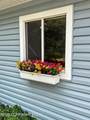 304 Leaf Street - Photo 5