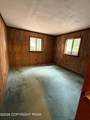 304 Leaf Street - Photo 50