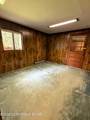 304 Leaf Street - Photo 51