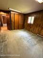 304 Leaf Street - Photo 52