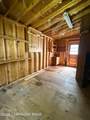 304 Leaf Street - Photo 53