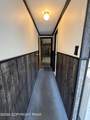 304 Leaf Street - Photo 54