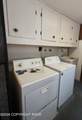304 Leaf Street - Photo 55