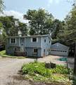 304 Leaf Street - Photo 6
