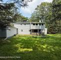 304 Leaf Street - Photo 7