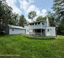304 Leaf Street - Photo 8
