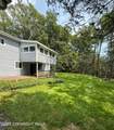 304 Leaf Street - Photo 9