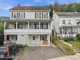 223 High Street - Photo 1