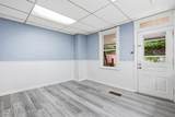 223 High Street - Photo 10