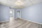 223 High Street - Photo 11