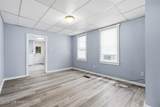 223 High Street - Photo 12