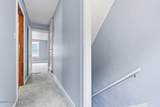 223 High Street - Photo 13
