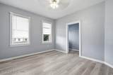 223 High Street - Photo 14