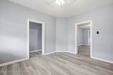 223 High Street - Photo 15