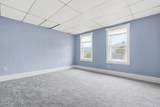 223 High Street - Photo 16
