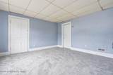 223 High Street - Photo 17