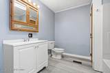 223 High Street - Photo 18