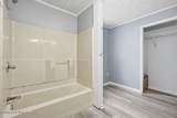 223 High Street - Photo 19