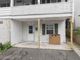 223 High Street - Photo 2
