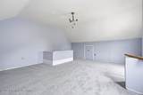 223 High Street - Photo 21