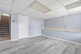 223 High Street - Photo 22