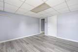 223 High Street - Photo 23