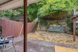 223 High Street - Photo 24
