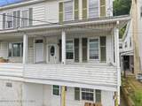 223 High Street - Photo 25