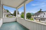 223 High Street - Photo 26