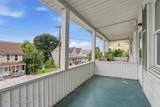223 High Street - Photo 27