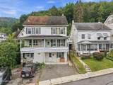 223 High Street - Photo 28